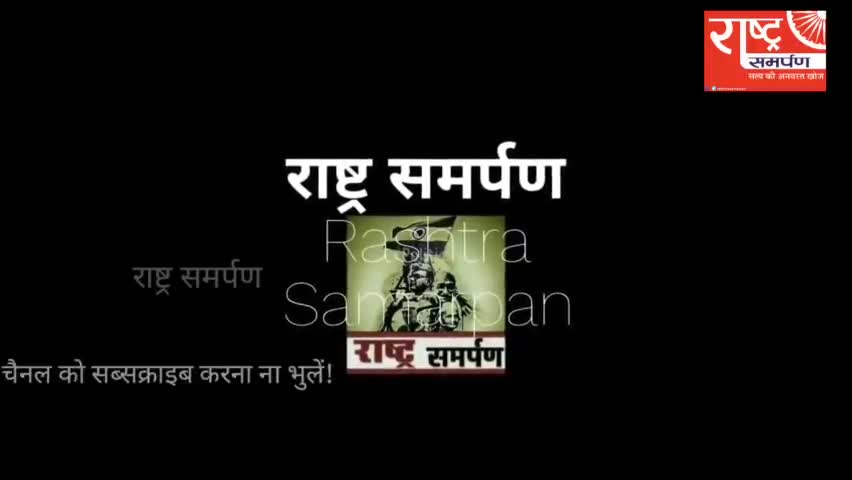 रामगढ़ में फिर चोरों और डकैतों का बढ़ा आतंक, एक ही कॉलोनी के दो घरों में हथियार दिखाकर हुई डकैती! #crimenews #ramgarhnews