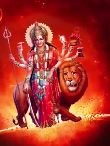 नवरात्रों की आपको शुभकामनाएं :1,:शेलीपुत्री
#घुमारवीं #आप#बिलासपुर#केजरीवाल#दिल्ली#सुरजीत#हिमाचल#आप हिमाचल#भारत#पंडित