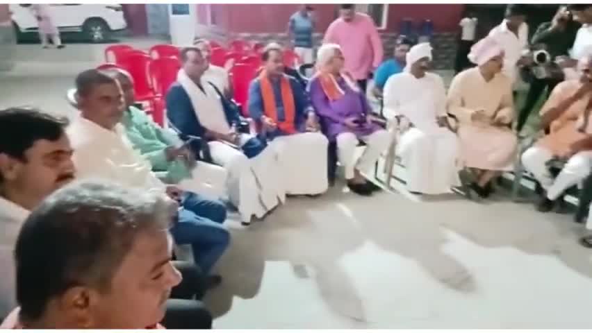 #सेवा पखवाड़ा के तहत #विविधता में #एकता #उत्सव कार्यक्रम में रहा।