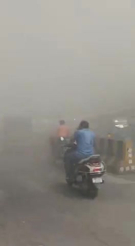 😱😱इंदौर गंगवाल बस स्टैंड के समीप लगी भीषण आग!(VIDEO NUM..3)#DHAR #DEWAS #PITHAMPUR #RAJGARH #hdnews #indorecollector