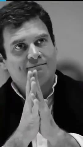 मेरी ज़िंदगी का अब एक ही मक़सद है: भारत को किसी भी हालत में दुनिया का नंबर 1 देश बनाना है। 🇮🇳सबको जोड़ने के लिए निकला हूं मैं। सभी #MakeIndiaNo1 Mission से जुड़ें 📞95-1000-1000-CM #arvindkejriwal