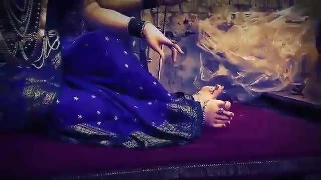 शक्ति की उपासना के महापर्व नवरात्रि की अनंत शुभकामनाएँ। माँ की कृपा आपके जीवन में सदैव बनी रहे 🙏🏻 #navratri2022