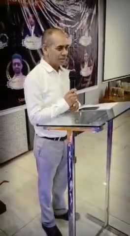 शरीर में किसी प्रकार की बीमारी हो तो हमसे संपर्क करें #9813048447 #https://store.indusviva.com/public/?id=MTAyOTcwOQ==