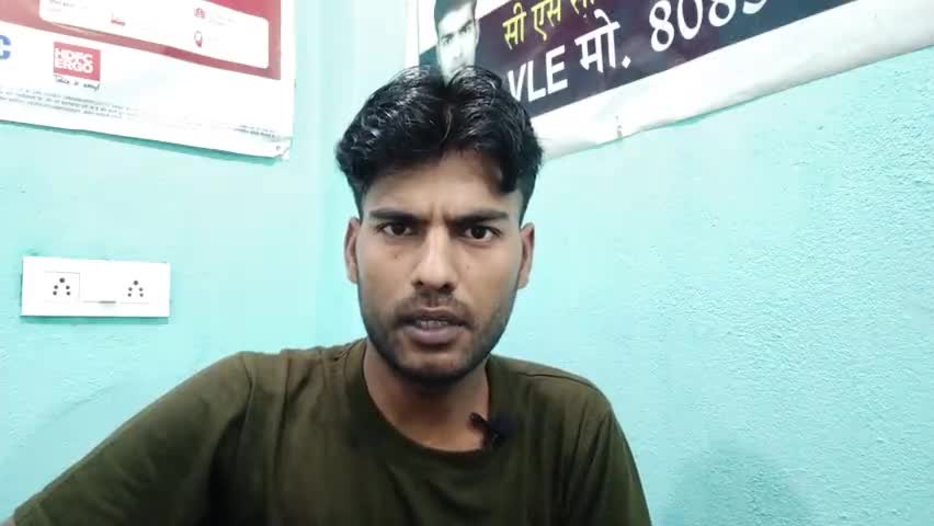 बिहार सरकार एक बार महंगाई और बेरोजगारी पे भी ध्यान दे नीतीश कुमार तब जाके बिहार बदलेगा 🙏🙏  #nitishkr #newsvideo