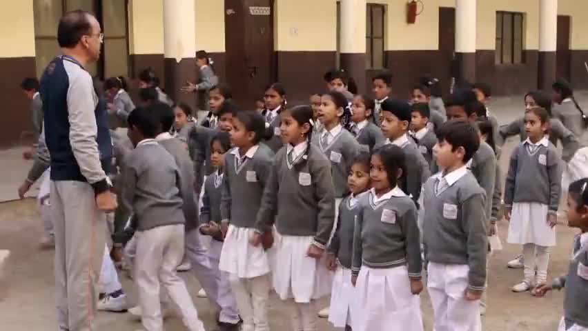रेबीज़ एक जानलेवा बीमारी है, जो संक्रमित कुत्ते, बिल्ली आदि जानवरों के काटने से होती है। सुनिश्चित करें कि आप और आपका परिवार रेबीज़ से सुरक्षित रहें।
#WorldRabiesDay
#HealthForAll