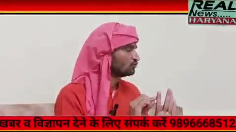 जब विदेशी #आक्रांता मुगल और उसके बाद में #ब्रिटिश आए थे और #भारत के लोगो से बुरी बनाए थे तब कहा थे ये #देवता?? सुनिए?