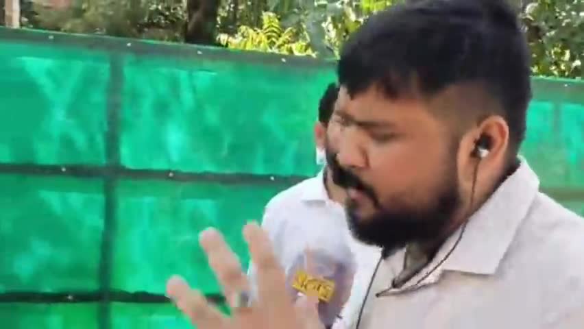 उत्तराखंड के हर सच्चे पत्रकार के साथ खड़ा है #उक्रांद