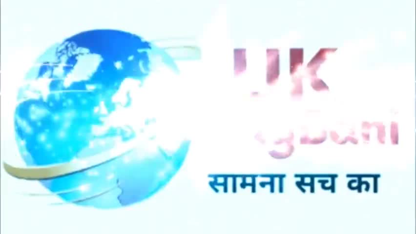 जसपुर कोतवाल अशोक कुमार बलात्कार के आरोप में हुए #निलंबित, सुने महिला की जुबानी