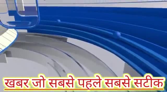 #पाकुड़ :-  500 भक्तो के बीच किया गया, स्टेशन परिसर व आदर्शनगर हनुमान मंदिर के समीप किया गया प्रशाद वितरण ।