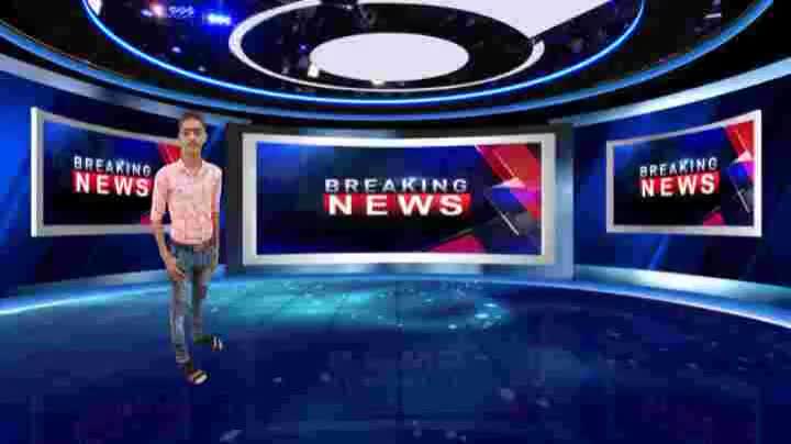 news studio pandit4517
#newsindia#pandit4517_ 
#news9times #nokhatimesnews #news99bharat #news18india  #News18Rajasthan