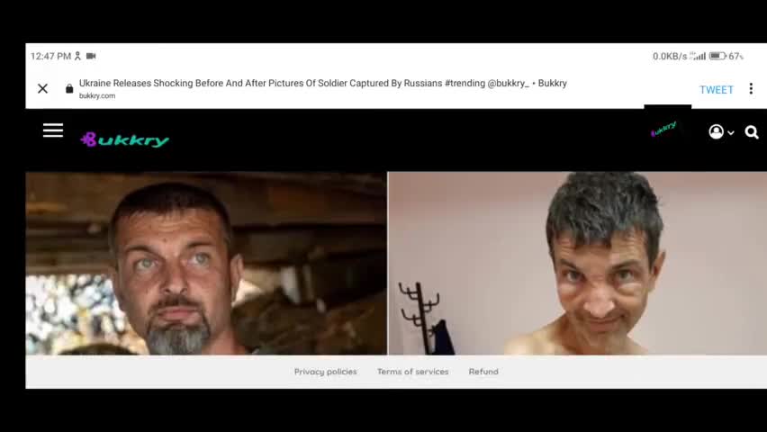 #nazism #Ukraine #russia #ukrainewar #trending #news #video #trendings