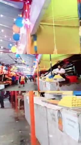 #kalikan maa Kalikan dham sangrampur amethi 28/09/2022
Maa kalikan Dham ki video Navratri ka 3 day #gyanprakshmishra1 🙏