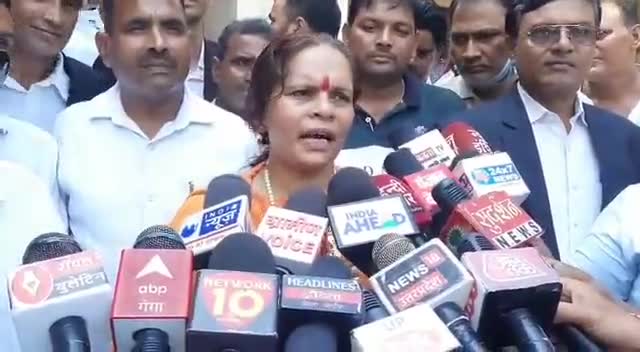 😳BIG BREAKING : Popular Front of India Banned by Center Government . #hdnews
