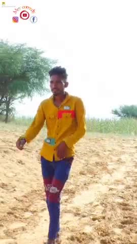 🤣घोड़ी की शोक😂 राजस्थानी कॉमेडी#sortsvideo #reels#reelsinstagram #sortsvideo#funny#comedyvideos
