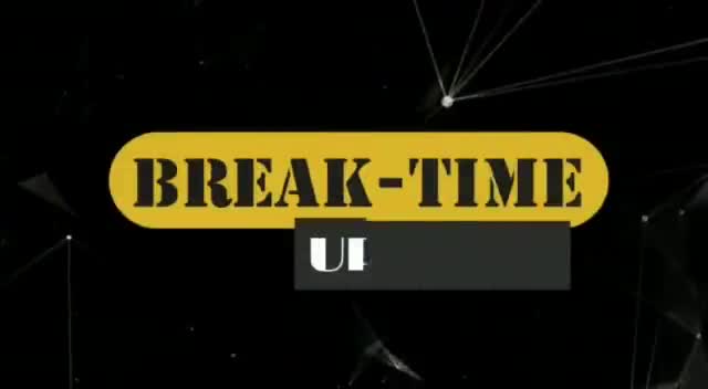 मंदसौर: MP BREAK-TIME UPDATE 

#mandsaurnews #MPNews #breakingnews