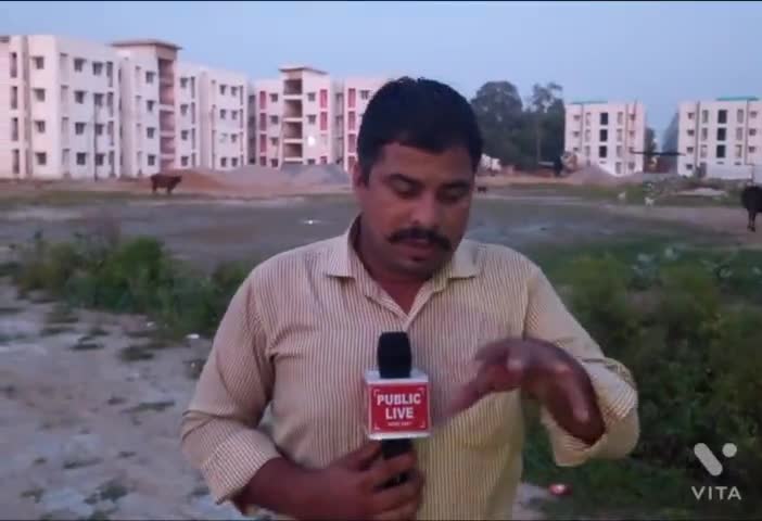 लापरवाही के चलते एक जान फिर पड़ी खतरे में सपोर जी पालन जी कंपनी की लापरवाही फिर आई सामने #umeshbharg #pramilapandey