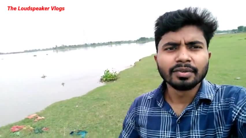 अभी किस हाल में है किशनगंज का AMU Campus
#amu #amukishanganj