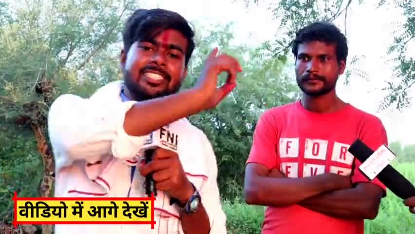 इसे कहते हैं भाईचारा #prayagrajkhabar