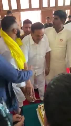 भगत सिंह ग्रुप ने भगत सिंह जी का जन्मदिन धूमधाम से मनाया #भिवानी #भगत सिंह ग्रुप
