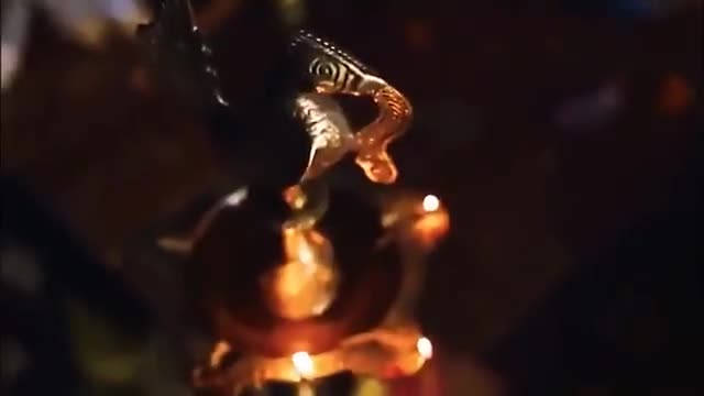 #Navratri ##दुर्गापूजा #rafiganj