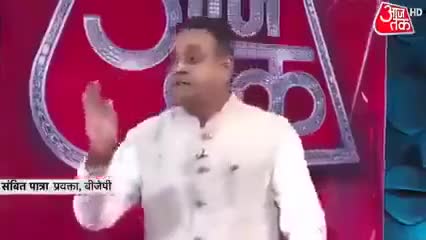 अंजना ओम कश्यप , ने फिर लगा दी क्लास ! https://t.co/PtSLtnPkXN

#aajtak #live #tv #show 
#farhanalamofficial