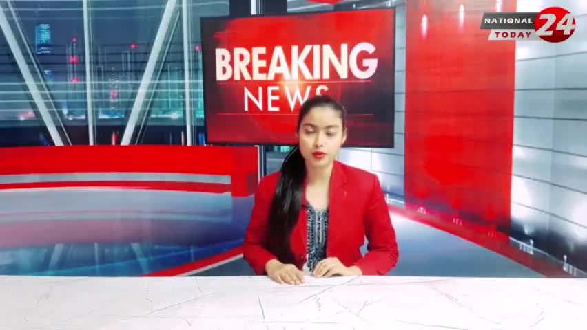 फर्रुखाबाद-मुख्यमंत्री के निर्देश पर मदरसे की जांच करने पहुंचे जिला अल्पसंख्यक अधिकारी।
#madarsa #alpsankhyak #breakingn