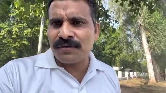 #uppolice दरोगा #भर्ती मेडिकल 
#thegalaxysre जाने मेडिकल update. 
#thegalaxysre #uppolicexyz