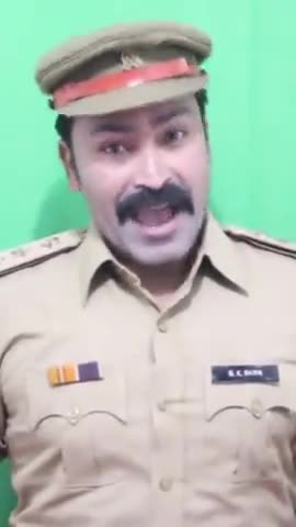 acting se smbhandhit agr kuch puchna ho to message kre
audition video
#kashifalibigboss