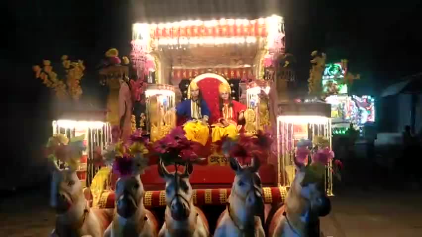 राम भरत की धूम बेवर में।
#मैनपुरी #भोगांव #कुसमरा #किसनी #करहल #घिरोर #कुरावली #बेवर #नवीगंज #अलीपुर #सुल्तानगंज