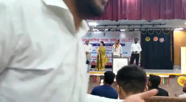 युवा महोत्सव में मधुबन का आदर्श राज दिल्ली यूनिवर्सिटी में जिला स्तर प्रथम 
#मधुबन