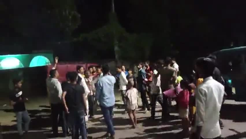 किशनगंज वार्ड पार्षद उम्मीदवार वार्ड नं 01 से अनमोल अंसारी पति मुस्तफा उर्फ छोटू भाई को कलम और दवात छाप जन समर्थन मिल रहा हैं
#छोटू भाई