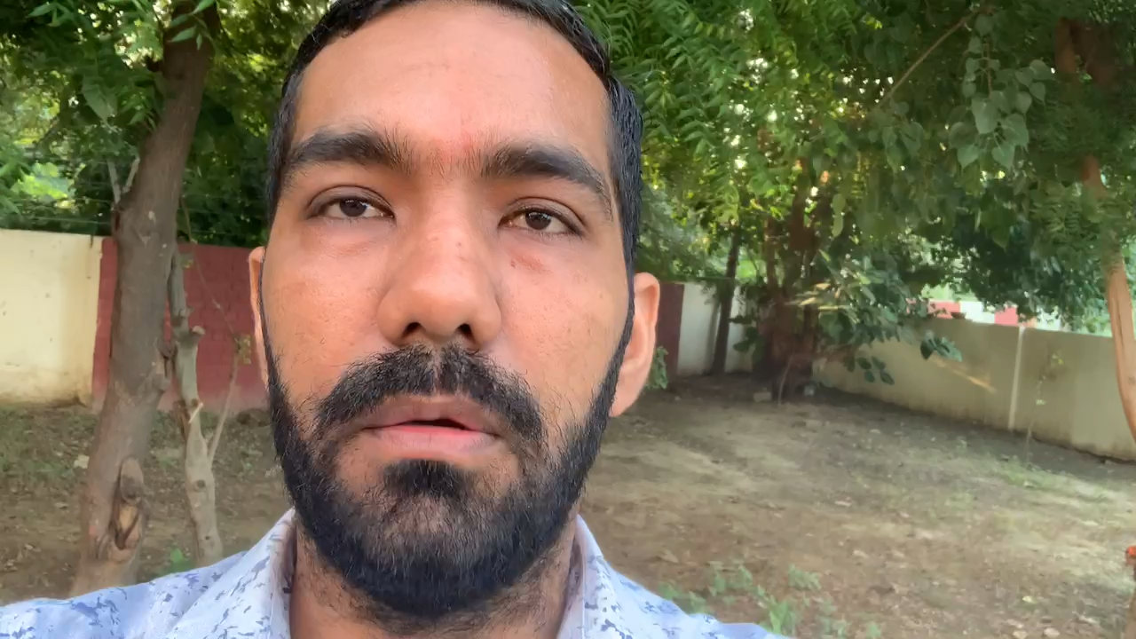 ग्रामीण व शहरी क्षेत्र की बारिश जलभराव निकासी, पेयजल और सीवरेज समस्या के समाधान के बारे में सरकार गहनता से विचार विमर्श करे ।
#charkhidadri #news #NewsUpdate