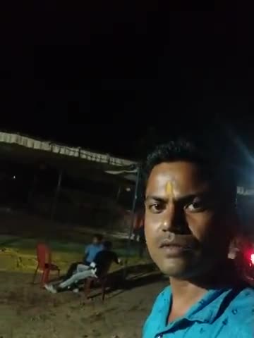 दुधि: #Gram panchayat Goitha
#panchayat bhawan me #Ma Durga Puja 
and 
#Shri Ramayan Ka karykarm #Dikhaya ja rha hai ... 🙏