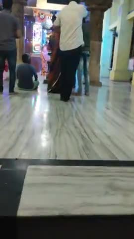 मेड़ता रोड: मां ब्रह्माणी माता मन्दिर में आरती ओर श्रद्धालु की भीड़ और नृत्य प्रोग्राम 
#ब्रह्माणी माता  #mertaroad