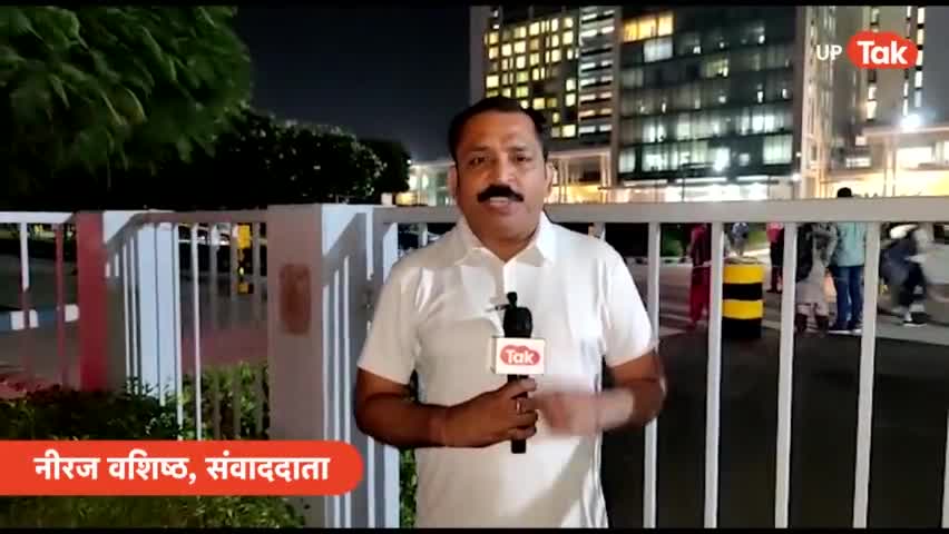 मुलायम सिंह की हालत नाजुक, वेंटिलेटर पर शिफ्ट किये गए...
#MulayamSinghYadav #MedantaHospital #akhilesh_yadav #samajvadic