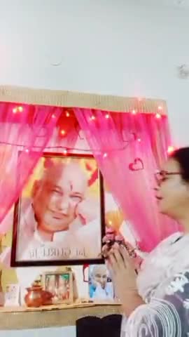 संगत जी दिव्य आभा का पाठ सुनिये अभी सब्सक्राइब कीजिए. Guruji blessings kalyan kitta #gurujilovers #uttrakhand #satsang