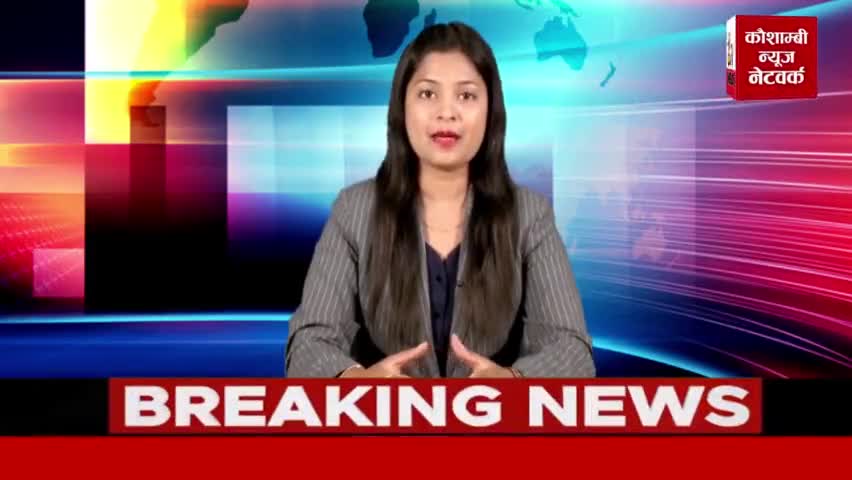 दंडवत परिक्रमा करते हुवे लेटकर रेंगते हुवे 196 किलो मीटर पैदल अयोध्या के लिए रवाना हुआ नवजवान युवक #astha #ajabgajab