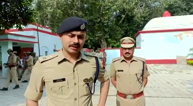 #उन्नाव में बीती #रात हुए #दर्दनाक #सड़क #हादसे को लेकर #पुलिस हुई शक्त #बाराबंकी #पुलिस #अधीक्षक के #निर्देश