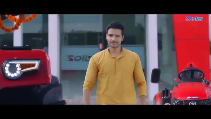 #सोलिस #ट्रैक्टर किसान का अपना साथी।
लेने के  लिए संपर्क करें#Solistractor