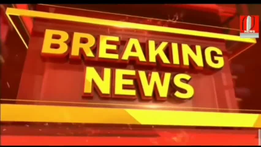 डीसीपी साउथ द्वारा सवारी के लिए ट्रैक्टर ट्राली का प्रयोग ना करने की की गई अपील
#dcp_south #rahulraj