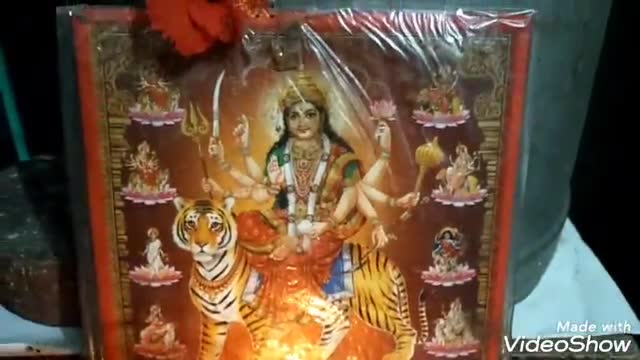 नहटौर। आठवी देवी महागौरी की पूजा अर्चना के पश्चात भक्तों ने किया कन्या पूजन
#कन्या पूजन
