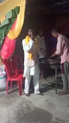 आज क्षेत्र के ग्राम बड़ागांव,निलाथू ,साथी,अहार कोर्राखुर्द,दफ़्तरा,मिलाथू,पल्हरी, पारा,साथी में पहुंचकर हाज़री लगाई #जनसेवक