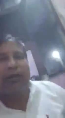ब्लड कैंसर का एके बेहतरीन रिजल्ट
ph 9996578382
#समाचार #बॉलीवुड #बीमारी #समाचार #मौसम
#नेटवर्क #चोरी #अपराध #भ्रष्टाचार