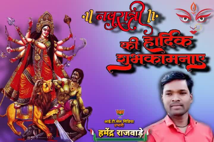 #ibc24 #ibc24news_official