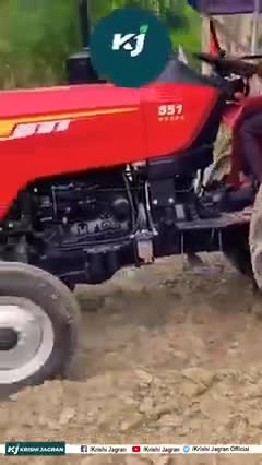 Eicher Primer G3 551 Tractor Review | Eicher Tractor 50 HP Price | 50 HP Best Tractor 2022

#tractor