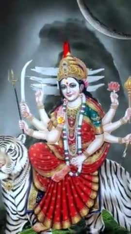 hapyy navrati aap sabhi ko #happynavratra #indian_army #jaymatadi