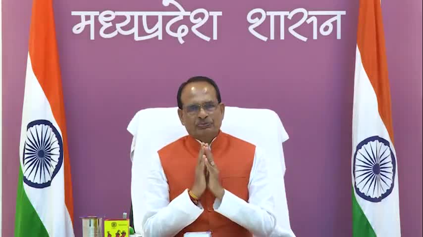 11/10/2022 को पीएम मोदी आ रहे है उज्जैन महाकाल मंदिर #टीकमगढ़#