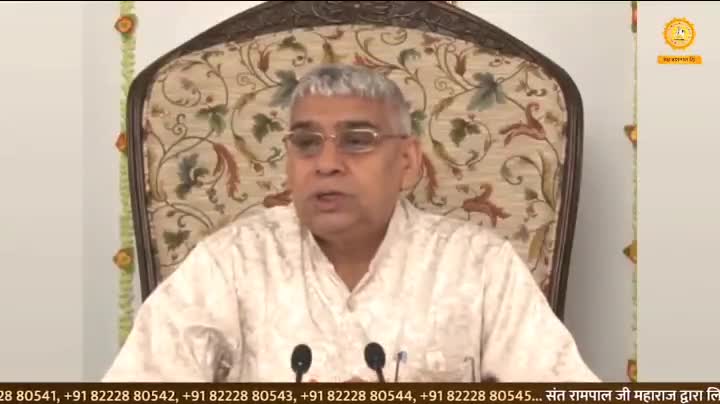 #sat_bhakti_sandesh
#satlokAshram