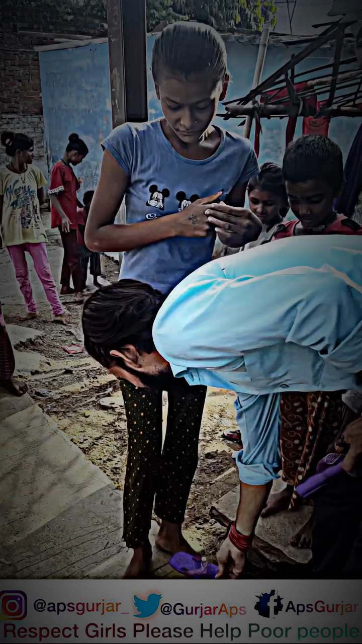 👨🏻‍🍼Mera beta Hero tha ❤️‍🩹 

Respect Girls please help poor people.  


#apsgurjar #father #proud #feelings #dad #daddy