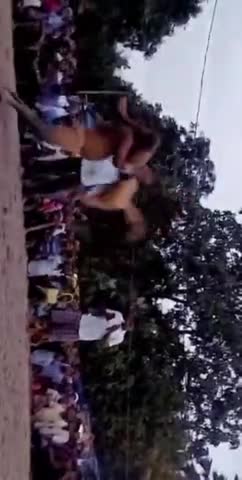 मेरे गाँव का 150 वर्षो से अधिक का इतिहास जो हम सब को गर्वान्वित करती है। #Dangal #wresling